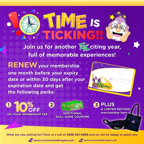 zimbra enchanted kingdom|EKciting News for ALL EKMC Holders! .